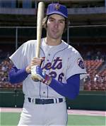Dave Kingman Net Worth