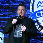 Dave Landau Net Worth