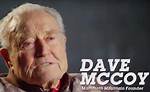 Dave Mccoy Net Worth