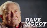 Dave Mccoy Net Worth