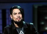 Dave Navarro Net Worth