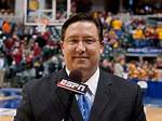 Dave O’brien Net Worth
