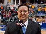 Dave O’brien Net Worth