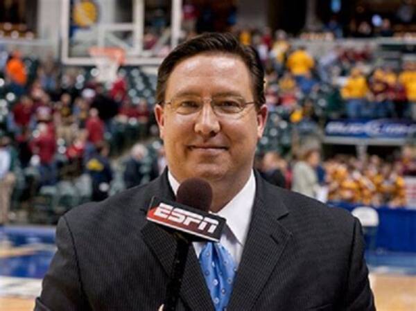 Dave O’brien Net Worth