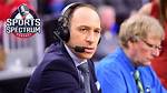 Dave Pasch Net Worth