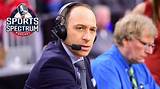 Dave Pasch Net Worth