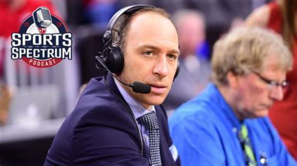Dave Pasch Net Worth