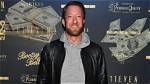 Dave Perkal Net Worth