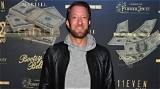 Dave Perkal Net Worth