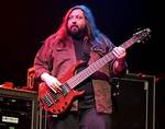 Dave Schools Net Worth