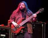 Dave Schools Net Worth