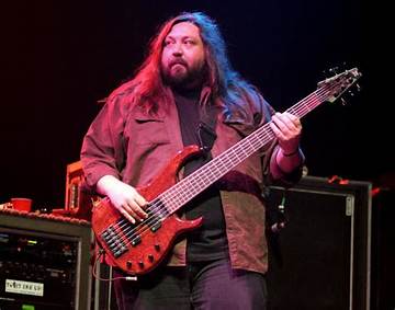 Dave Schools Net Worth