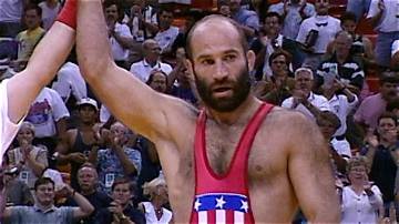 Dave Schultz Net Worth
