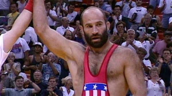 Dave Schultz Net Worth