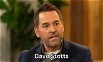 Dave Stotts Net Worth