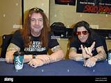 Dave ‘The Snake’ Sabo Net Worth