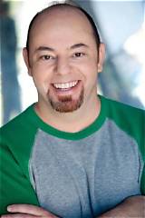 Dave Wittenberg Net Worth