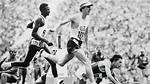 Dave Wottle Net Worth