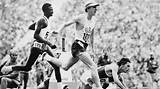 Dave Wottle Net Worth