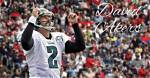 David Akers Net Worth