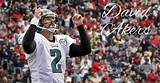 David Akers Net Worth
