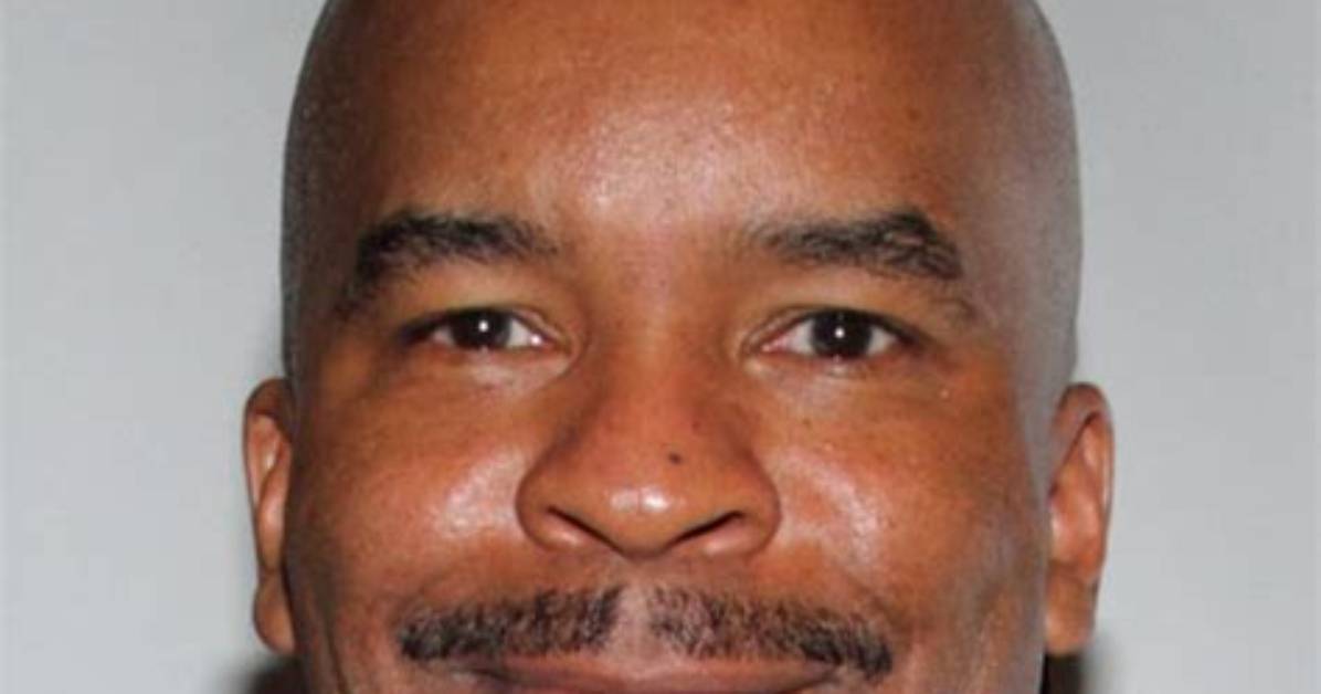David Alan Grier Net Worth