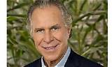 David Anderson Net Worth