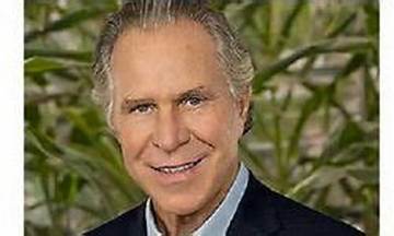 David Anderson Net Worth