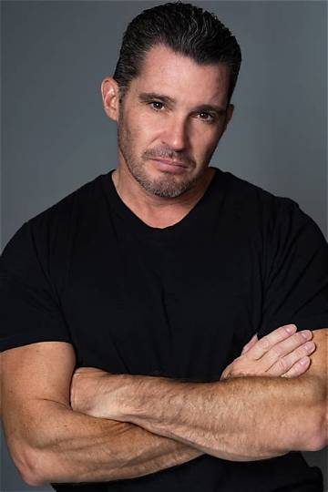 David Anthony Buglione Net Worth