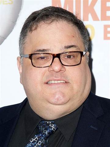 David Anthony Higgins Net Worth