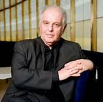 David Arthur Barenboim - Net Worth 2018, Bio & Wiki