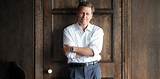 David Baldacci Net Worth