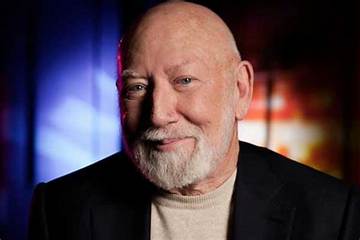 David Bellisario Net Worth