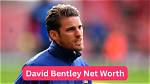 David Ben-David Net Worth