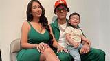 David Benavidez Net Worth