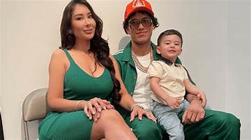 David Benavidez Net Worth