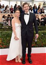 David Benioff Net Worth