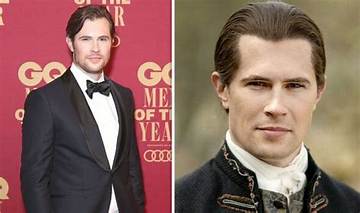 David Berry Net Worth