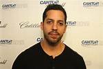 David Blaine Net Worth