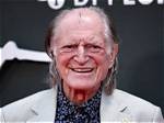 David Bradley Net Worth