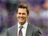 David Brady Net Worth