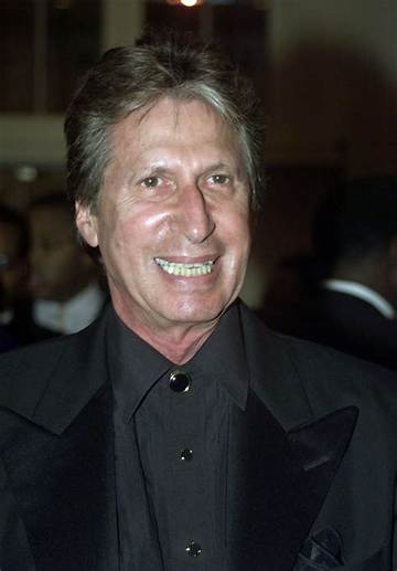 David Brenner Net Worth