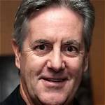 David C. Naughton Net Worth