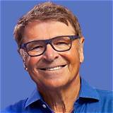 David C. Novak Net Worth