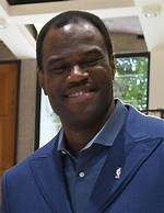 David C. Robinson Net Worth