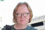 David Caruso Net Worth