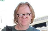 David Caruso Net Worth
