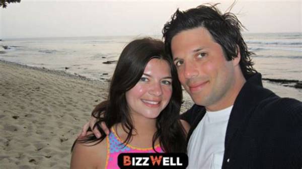 David Caspe Net Worth