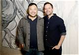 David Chang Net Worth