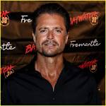 David Charvet Net Worth